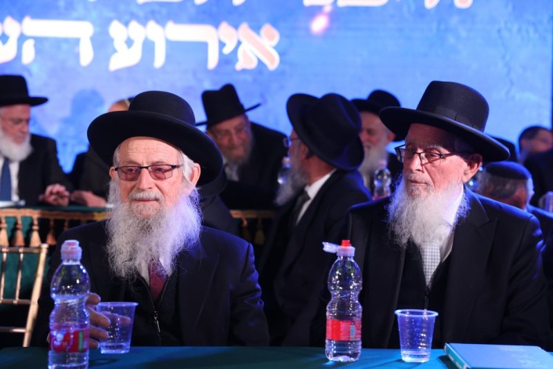 יעקב כהן