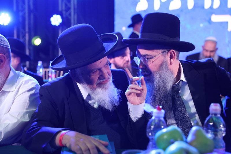 יעקב כהן