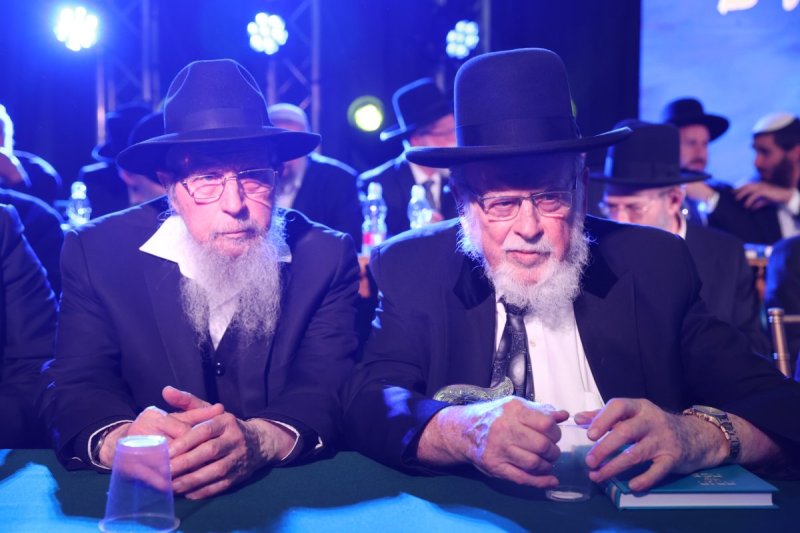 יעקב כהן