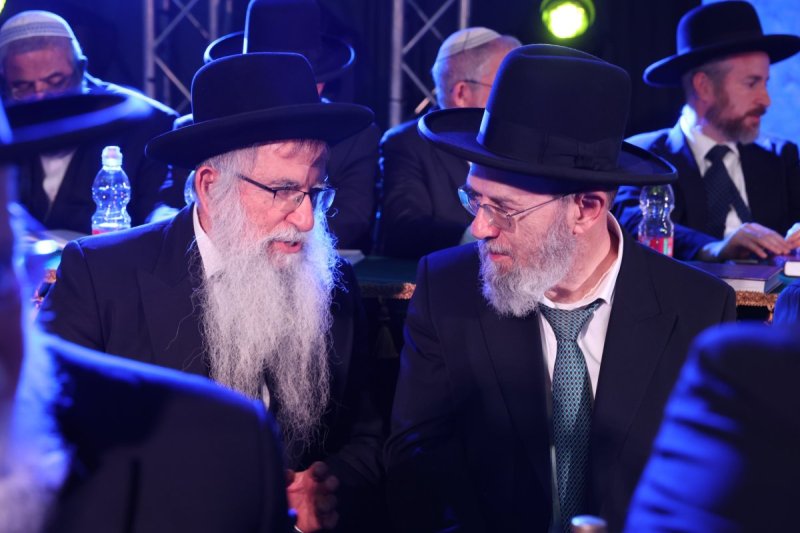 יעקב כהן