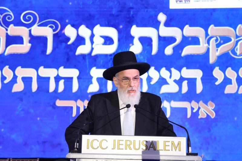 יעקב כהן