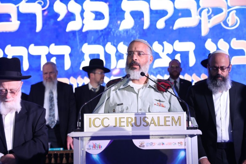 יעקב כהן