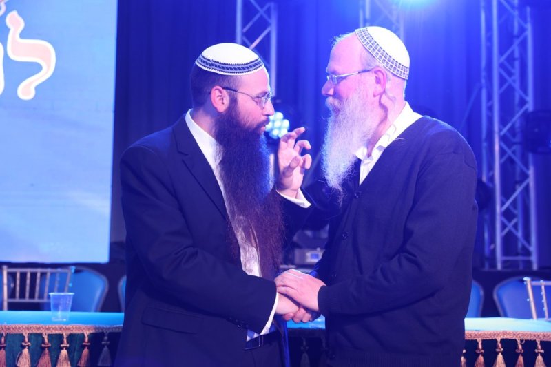 יעקב כהן