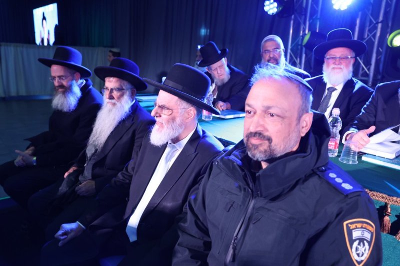 יעקב כהן