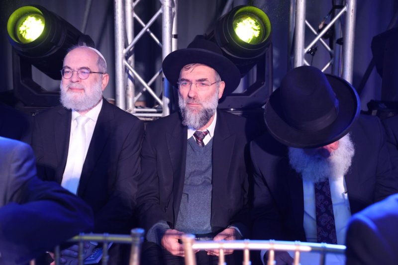 יעקב כהן