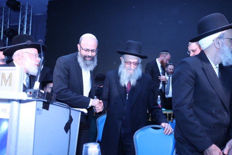 יעקב כהן