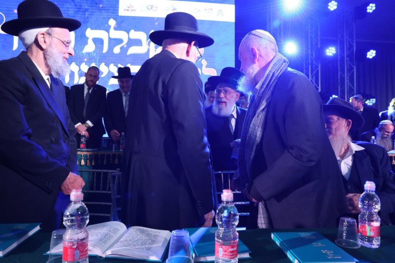יעקב כהן