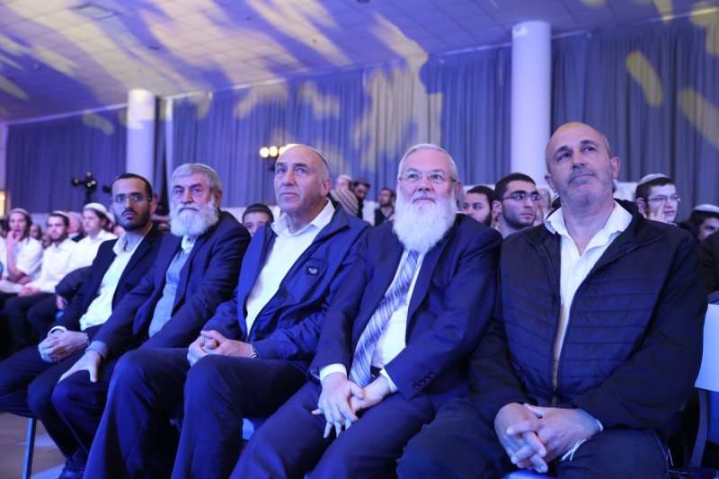 יעקב כהן