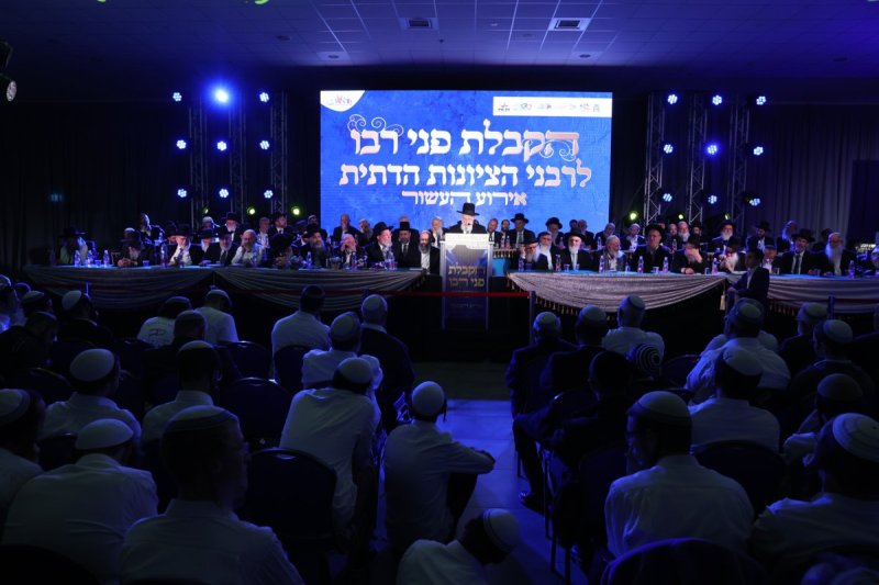 יעקב כהן