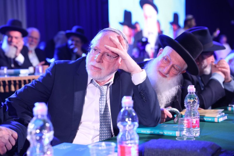 יעקב כהן