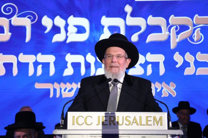 יעקב כהן