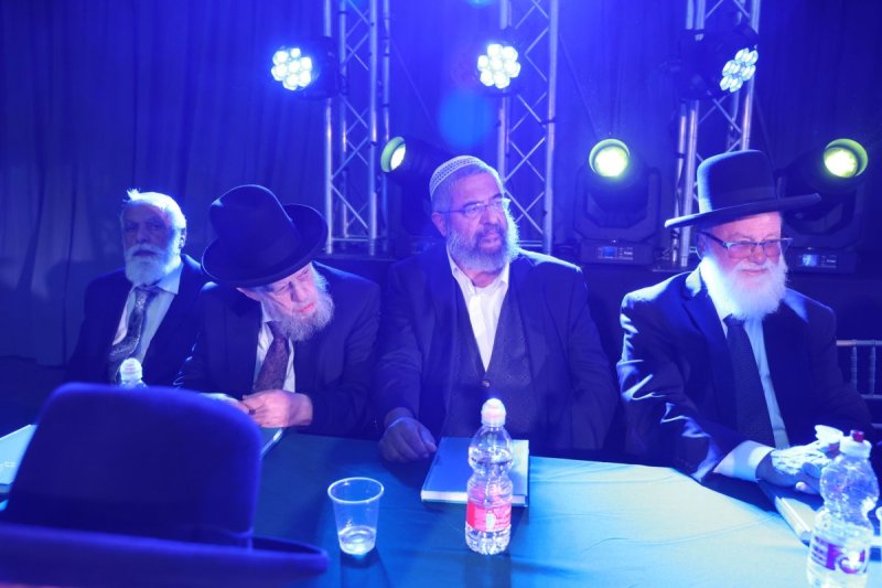 יעקב כהן