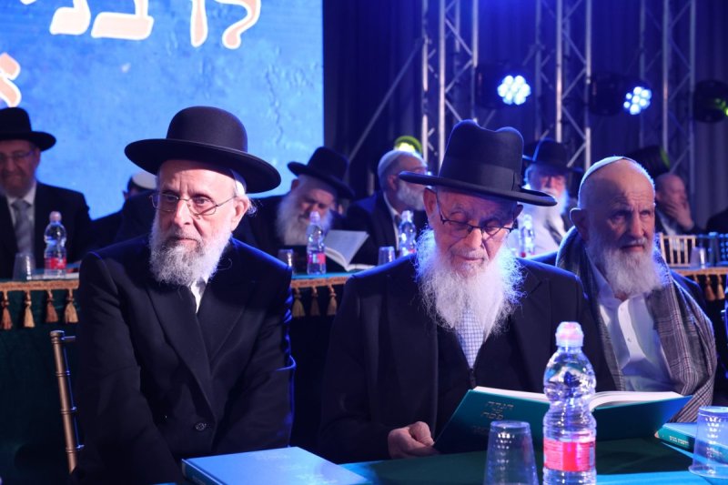 יעקב כהן