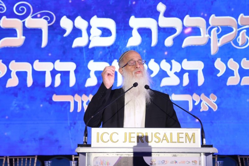 יעקב כהן