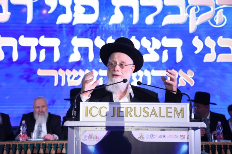 יעקב כהן