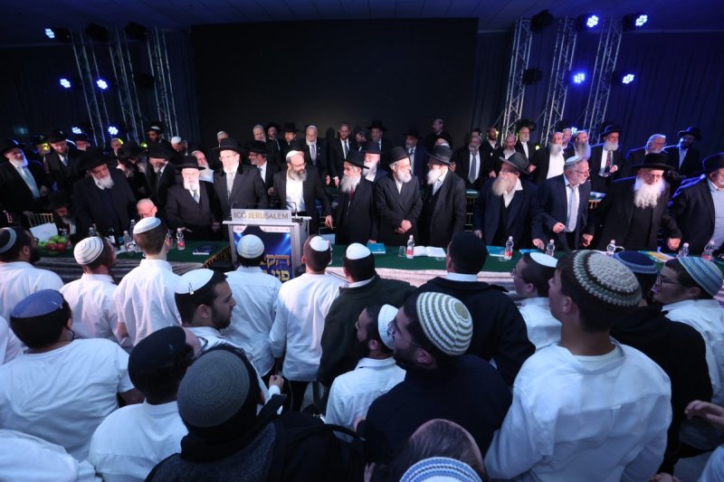 יעקב כהן