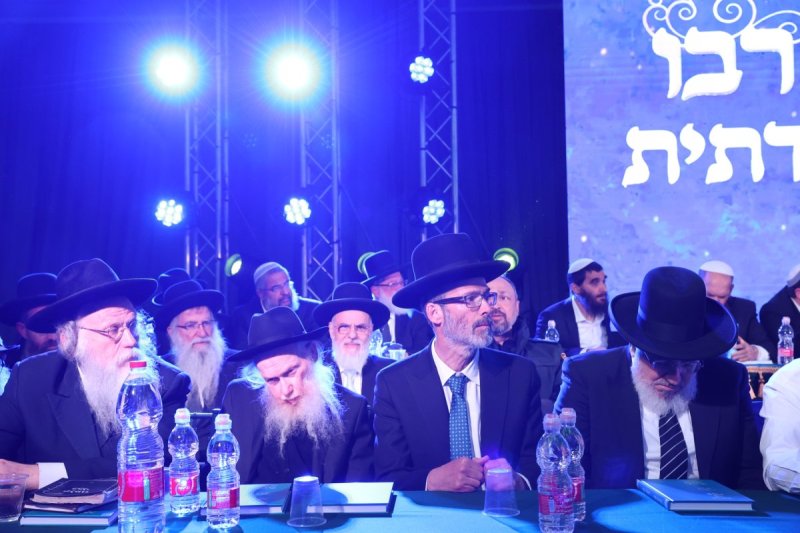 יעקב כהן