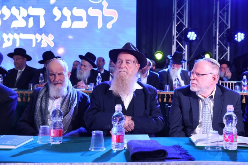יעקב כהן