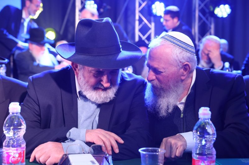 יעקב כהן