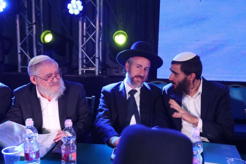 יעקב כהן