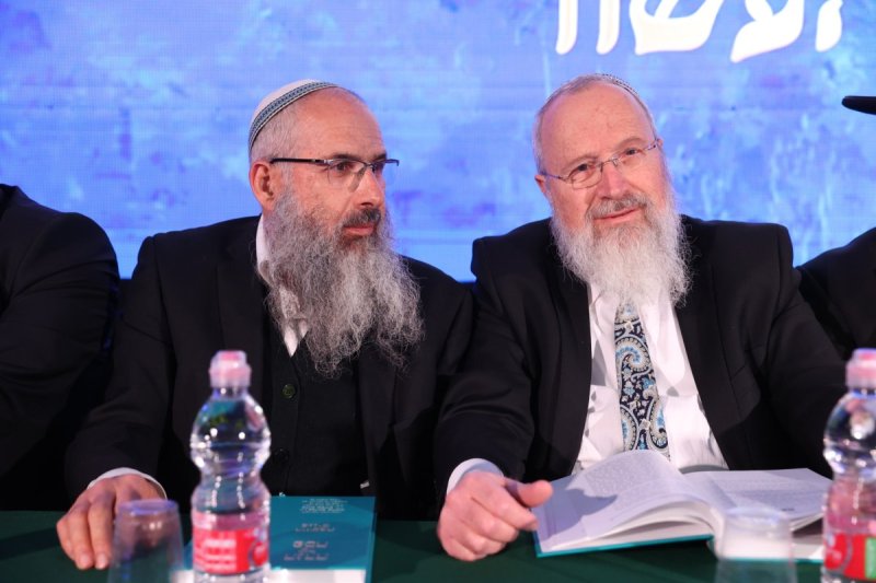 יעקב כהן