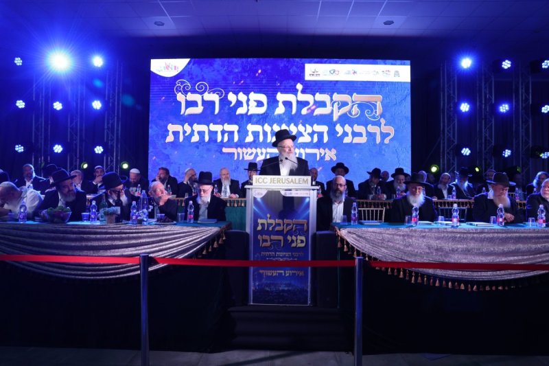 יעקב כהן