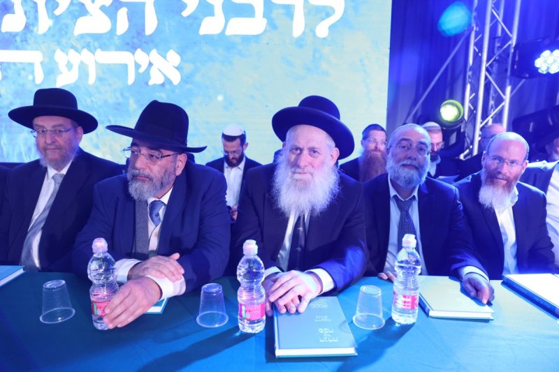 יעקב כהן