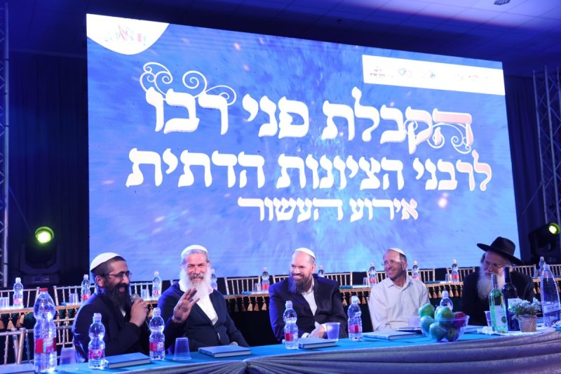 יעקב כהן