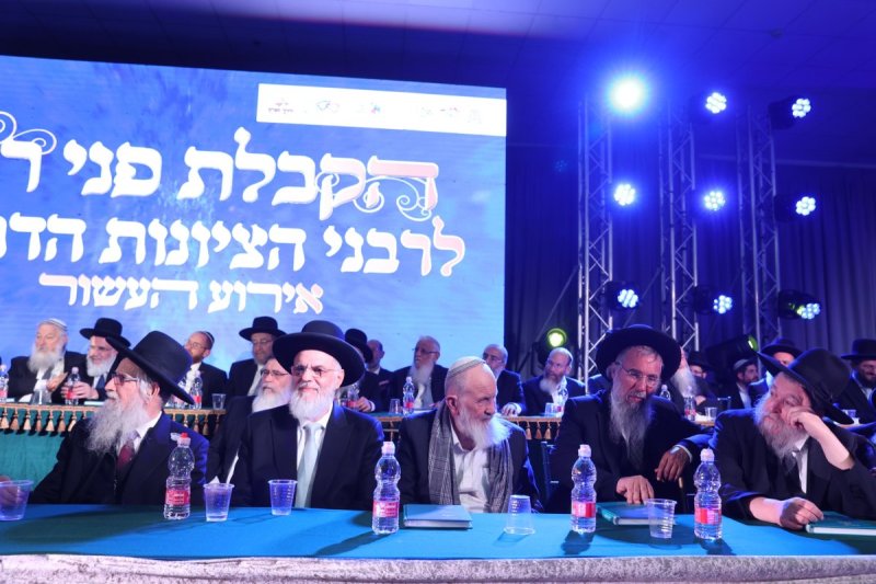 יעקב כהן