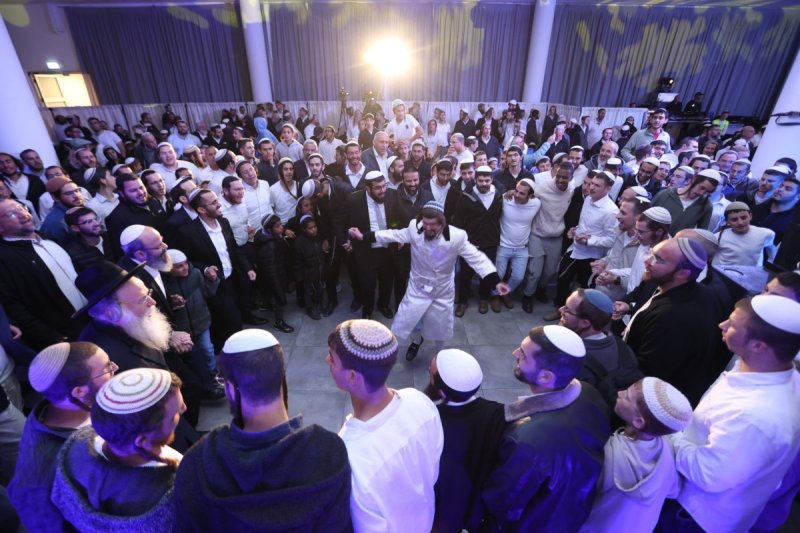 יעקב כהן