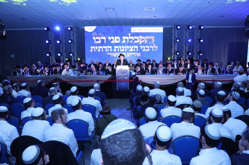 יעקב כהן