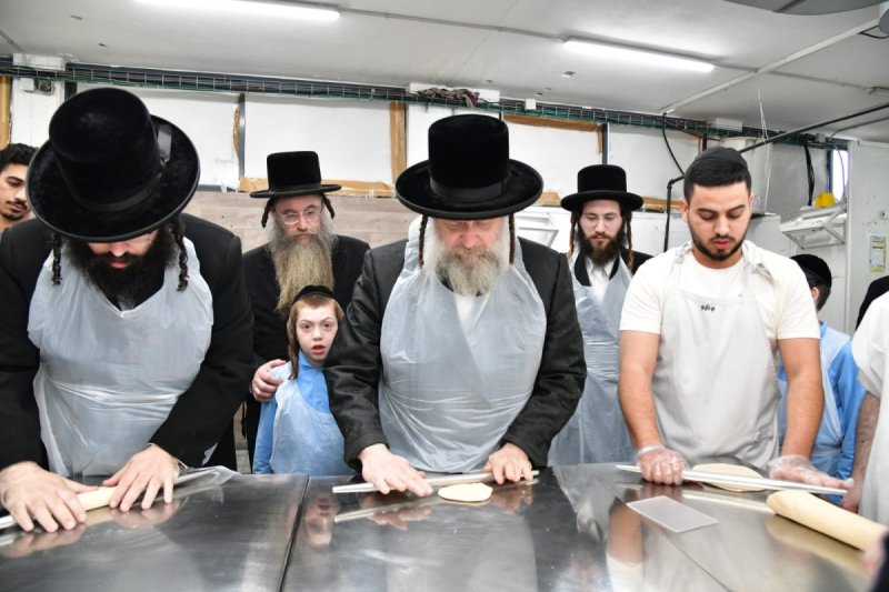 יוסי לוי