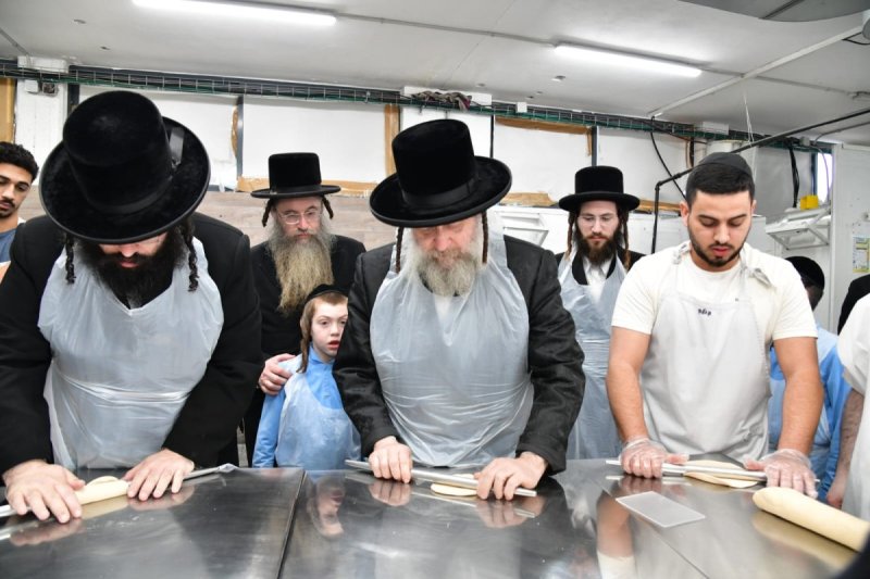 יוסי לוי