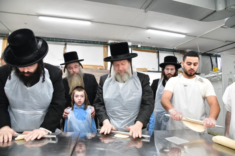 יוסי לוי