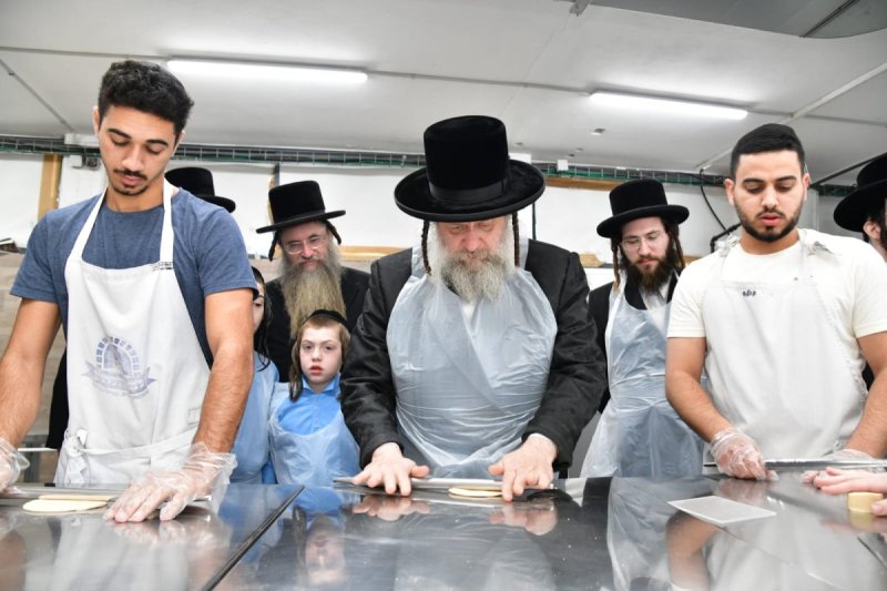 יוסי לוי