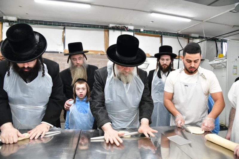 יוסי לוי