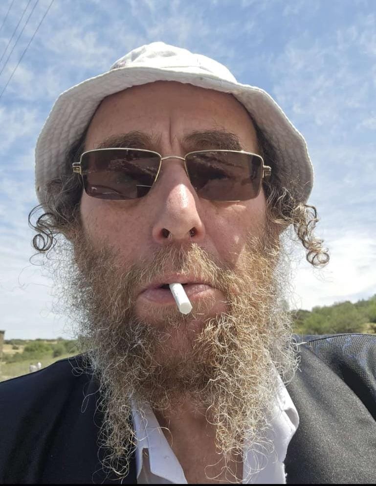 באדיבות המצלם