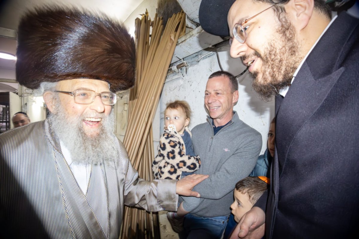 א.פ.ק