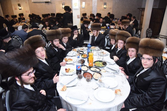 משה גולדשטיין