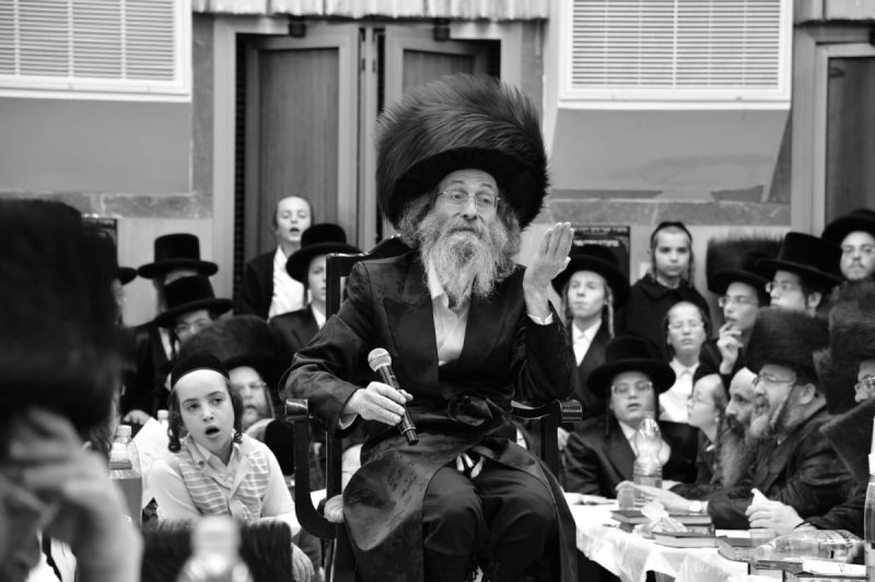 יוסי לוי