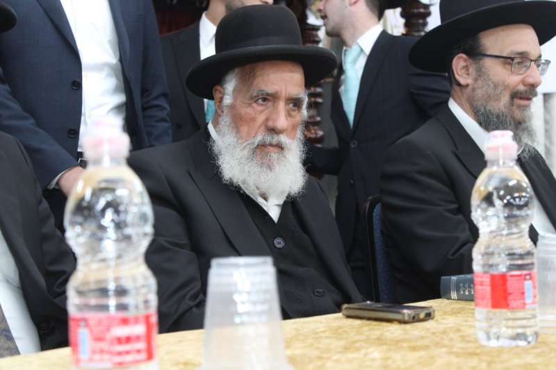 איתי קצב