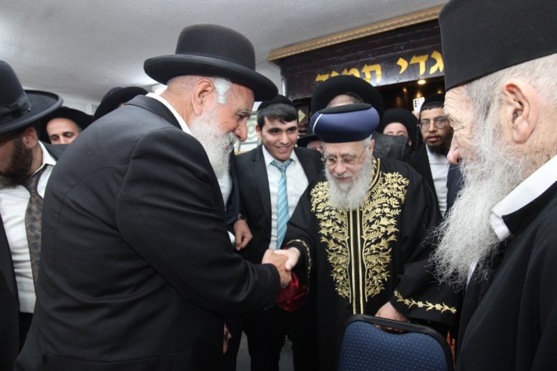 איתי קצב