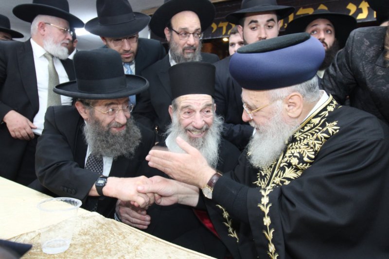 איתי קצב