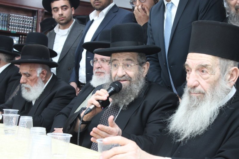 איתי קצב