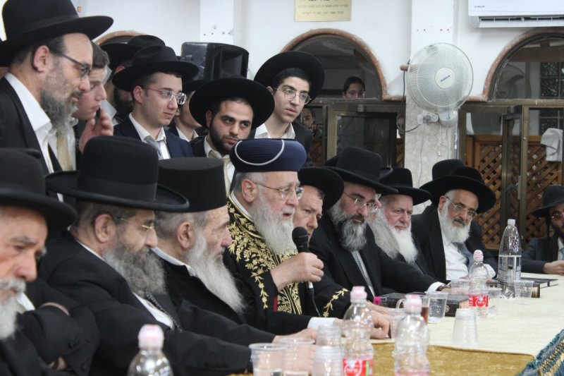 איתי קצב