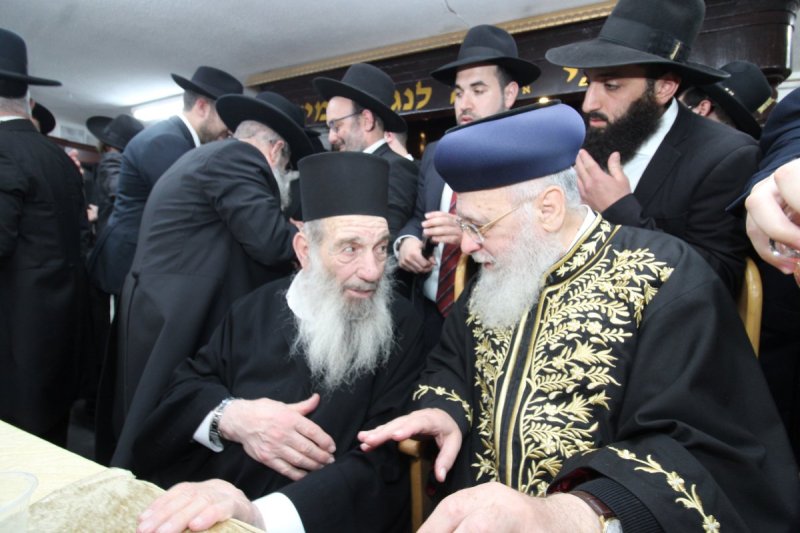 איתי קצב