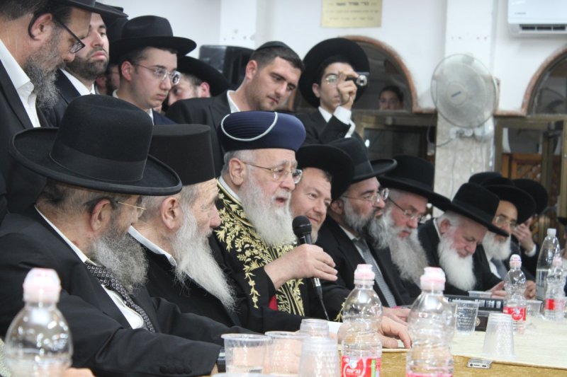איתי קצב