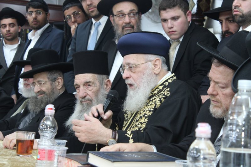איתי קצב