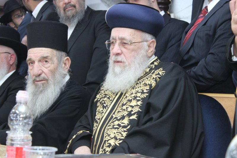 איתי קצב