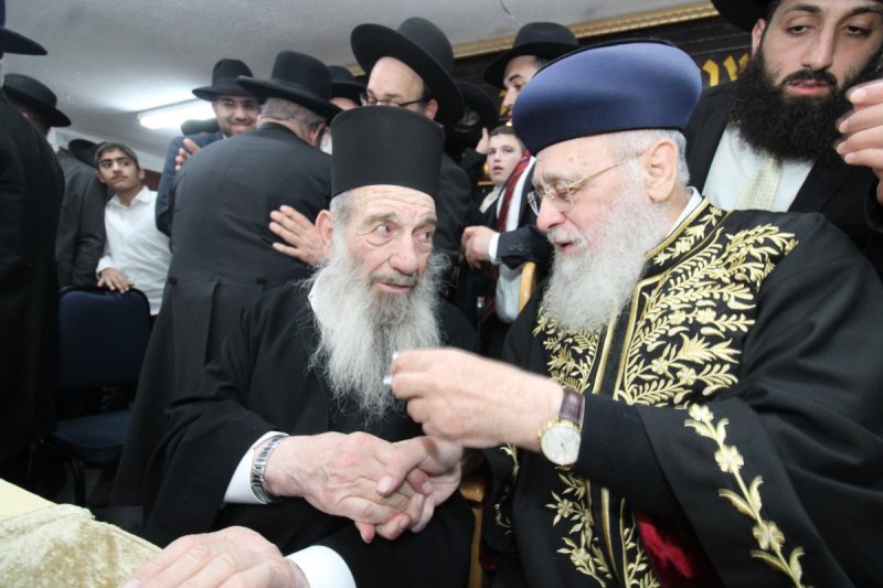 איתי קצב